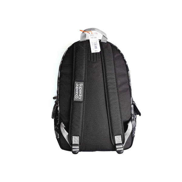 Superdry Backpack U91001DN
