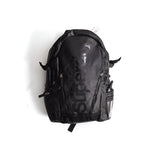 Superdry Backpack U91002DN