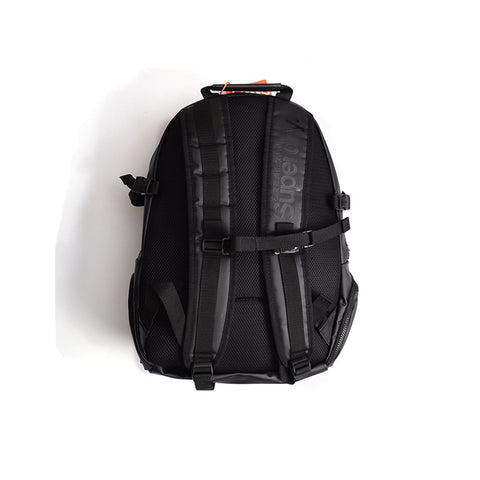 Superdry Backpack U91002DN