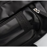 Superdry Backpack U91002DN