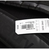 Superdry Backpack U91002DN