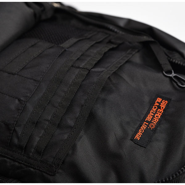 Superdry Backpack U91002DN