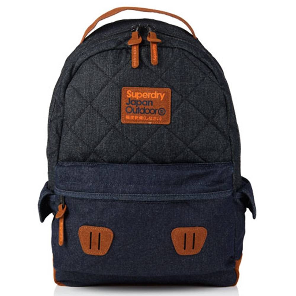 Superdry Mens Side Cross Body Bags And Wallets Green India | Ubuy