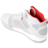 Supra Skytop III Assasin's Creed Shoes