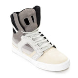 Supra Transition Skytop II Shoes