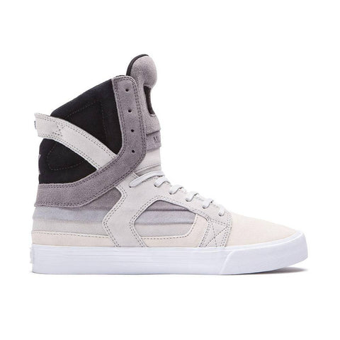 Supra Transition Skytop II Shoes