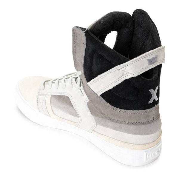 Supra Transition Skytop II Shoes