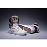 Supra Transition Skytop II Shoes