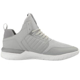 Supra Method Mid-Top Trainers