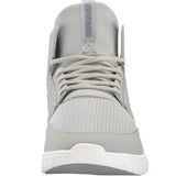 Supra Method Mid-Top Trainers