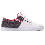 Supra Stacks II Assasin's Creed Shoes