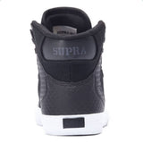 Supra Kids Skate Vaiders