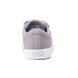 Supra Stacks II Vulc Velcro Kids 