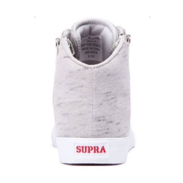 Supra Womens Cuttler Shoes