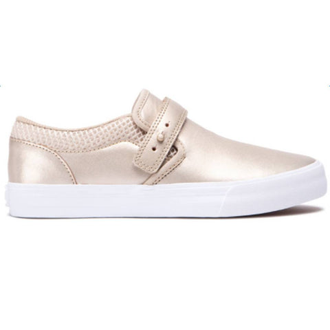 Supra Womens Cubana Shoes