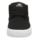 Supra Axle Shoes