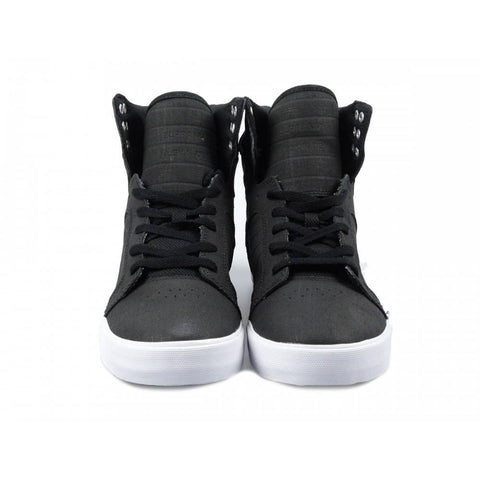 Supra Skytop Shoes