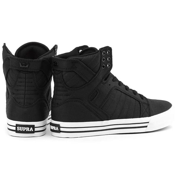 Supra Skytop Shoes