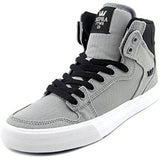 Supra Multi-Color Vaider Hightop Shoes