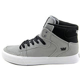 Supra Multi-Color Vaider Hightop Shoes