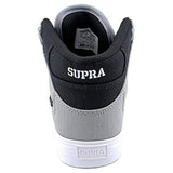 Supra Multi-Color Vaider Hightop Shoes