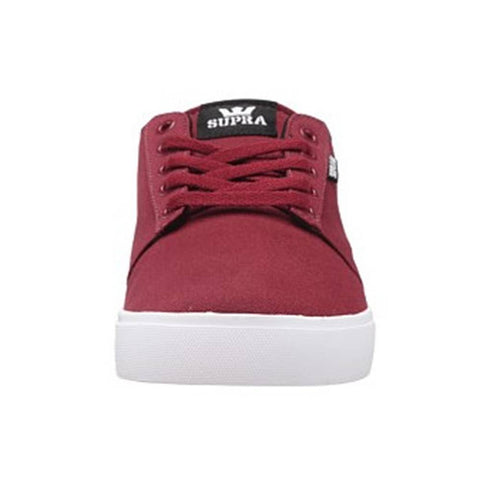 Supra Yorek Low Top Shoes