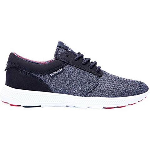 Supra Women's Hammer Run Shoes