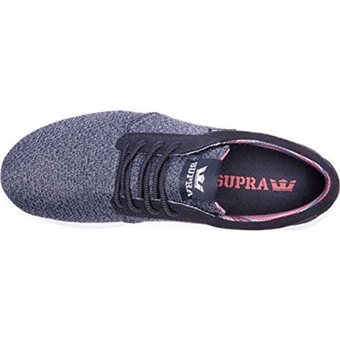 Supra Women's Hammer Run Shoes