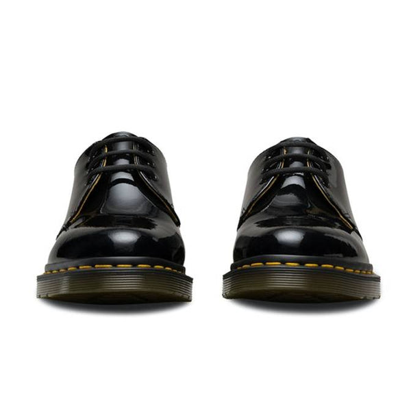 Dr.Martens Women's 1461 Oxford Black