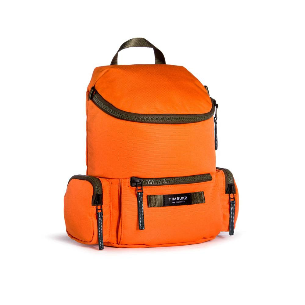 Timbuk2 Canteen Pack – HiPOP Fashion