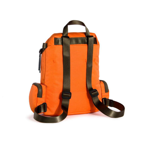 Timbuk2 Canteen Pack