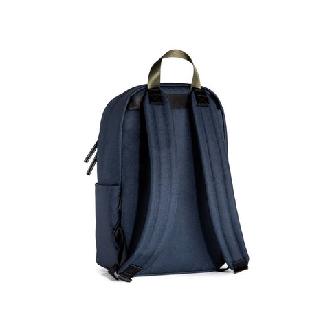 Timbuk2 Mini Ramble Pack