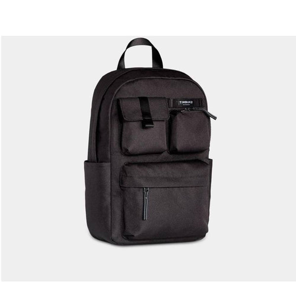 Timbuk2 Mini Ramble Pack