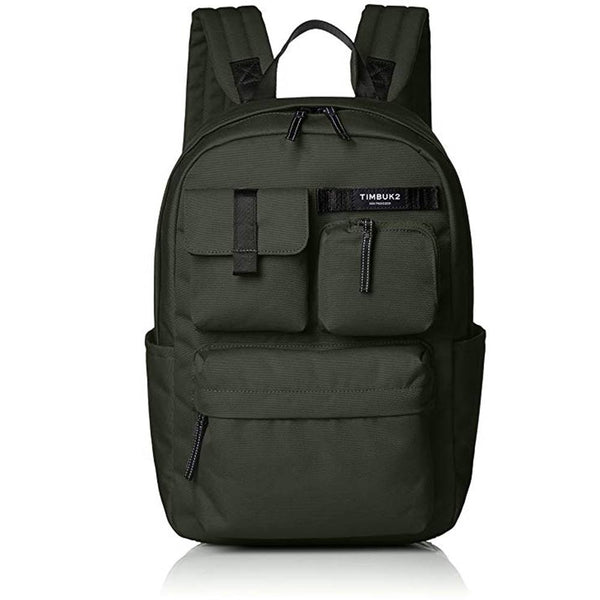 Timbuk2 Mini Ramble Pack