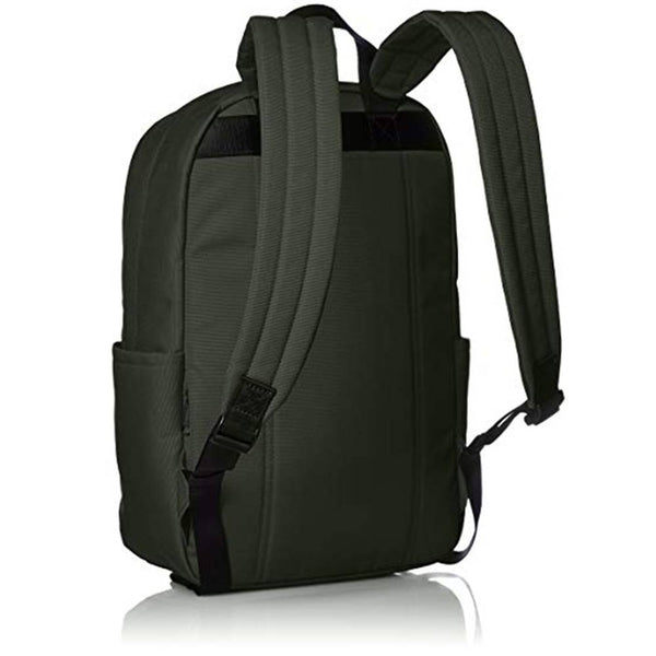 Timbuk2 Mini Ramble Pack