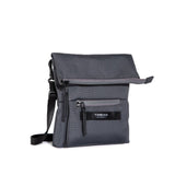 Timbuk2 Cargo Crossbody