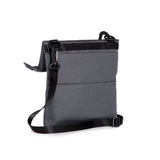 Timbuk2 Cargo Crossbody