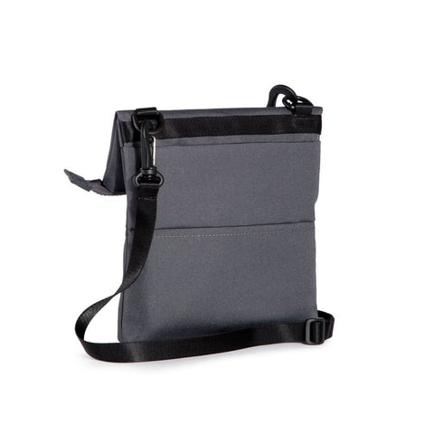 Timbuk2 Cargo Crossbody