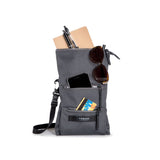 Timbuk2 Cargo Crossbody