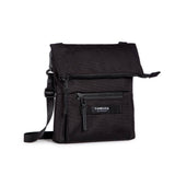 Timbuk2 Cargo Crossbody