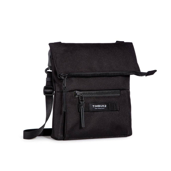 Timbuk2 Cargo Crossbody