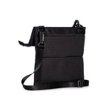 Timbuk2 Cargo Crossbody