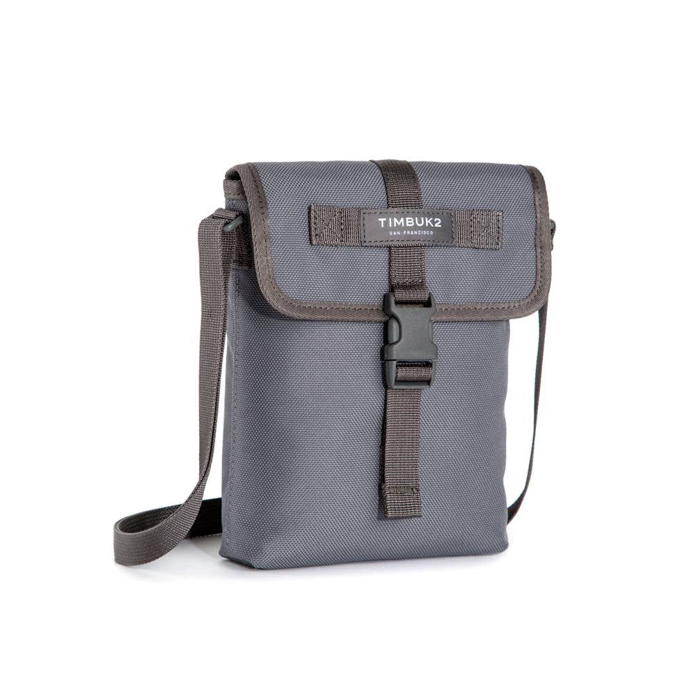 timbuk2 prep crossbody bag bluebird Timbuk2 Pip Crossbody