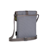Timbuk2 Pip Crossbody