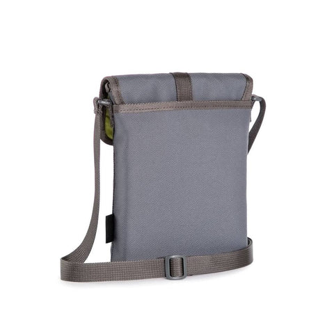 Timbuk2 Pip Crossbody