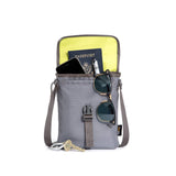 Timbuk2 Pip Crossbody