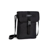 Timbuk2 Pip Crossbody