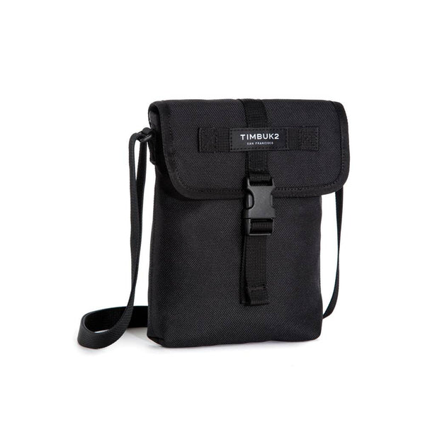 Timbuk2 Pip Crossbody