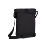 Timbuk2 Pip Crossbody