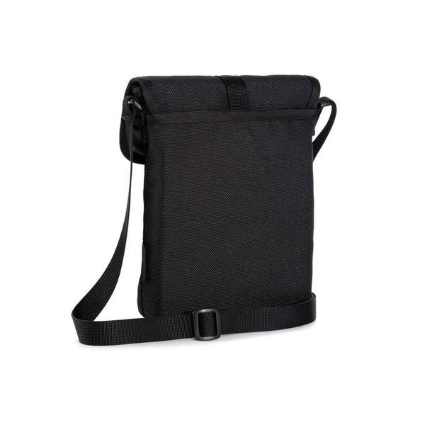 Timbuk2 Pip Crossbody